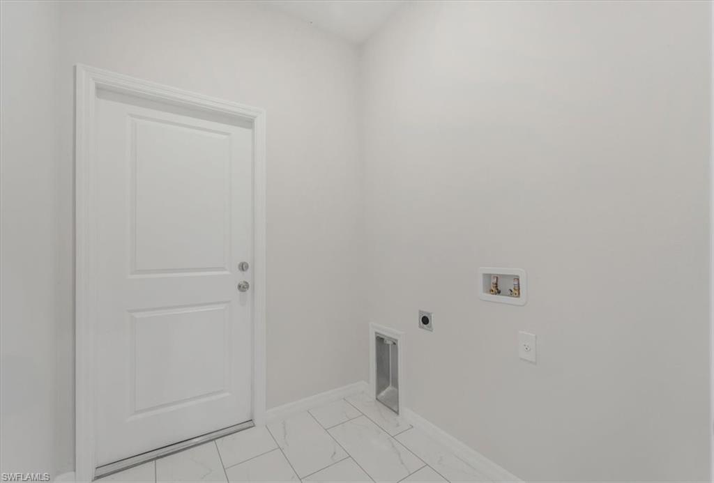1124 E Rambler St Property Photo 27