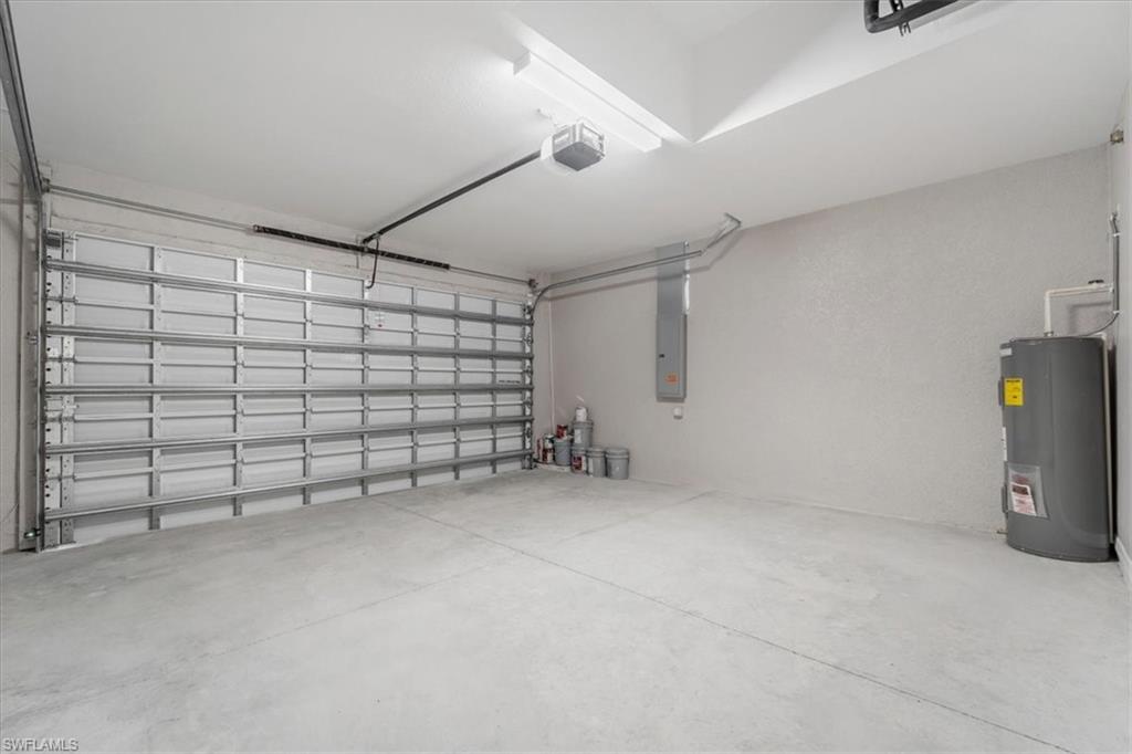1124 E Rambler St Property Photo 28