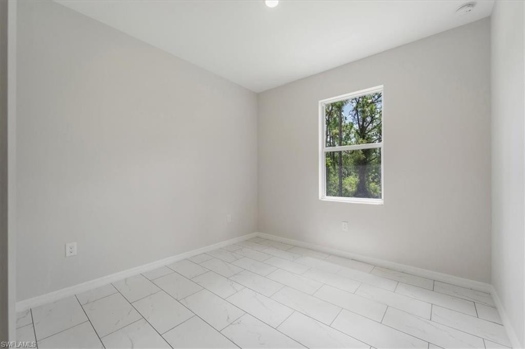 1124 E Rambler St Property Photo 29