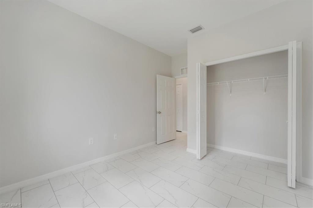 1124 E Rambler St Property Photo 30