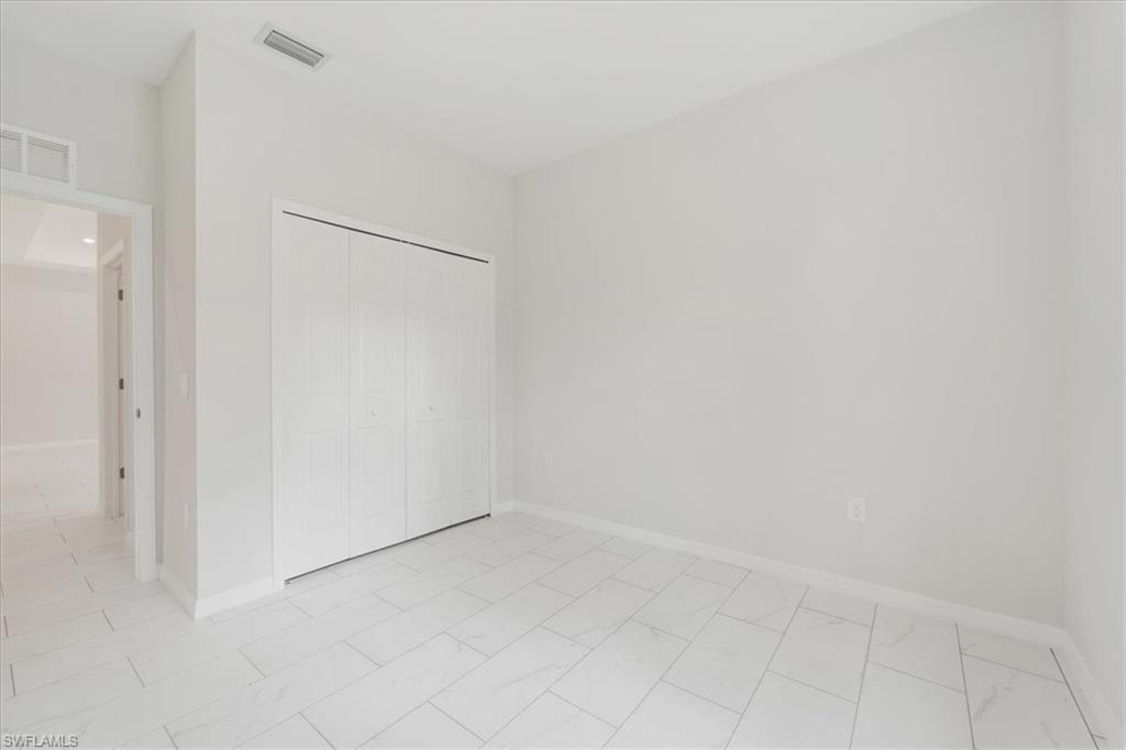 1124 E Rambler St Property Photo 31