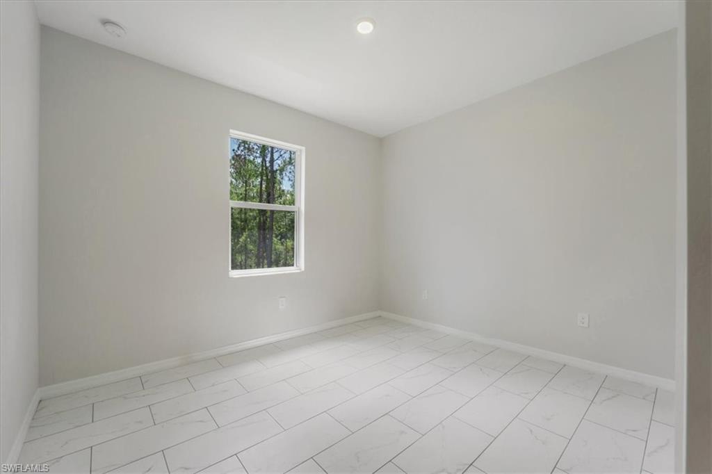 1124 E Rambler St Property Photo 33