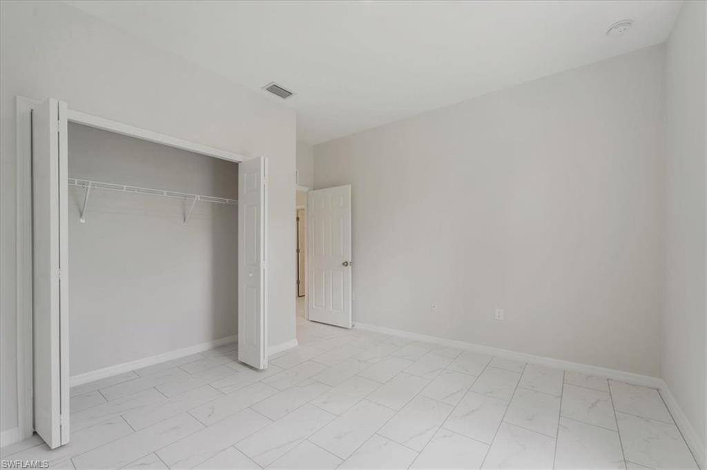 1124 E Rambler St Property Photo 34