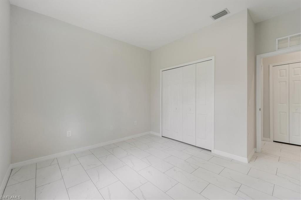 1124 E Rambler St Property Photo 35