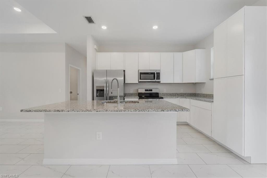1124 E Rambler St Property Photo 37