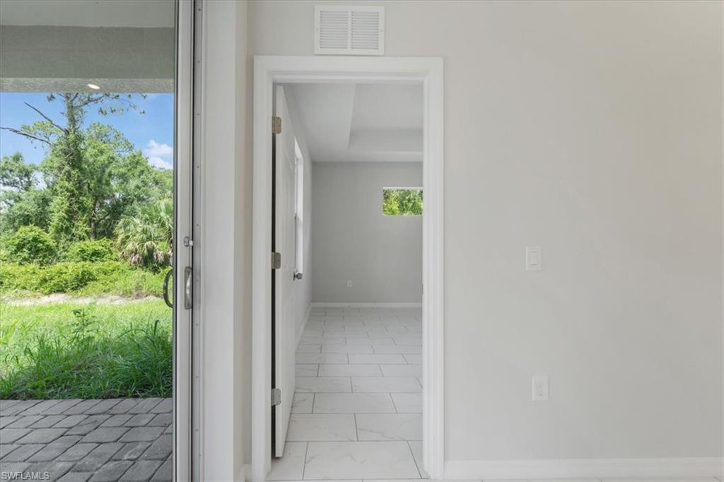 1124 E Rambler St Property Photo 43