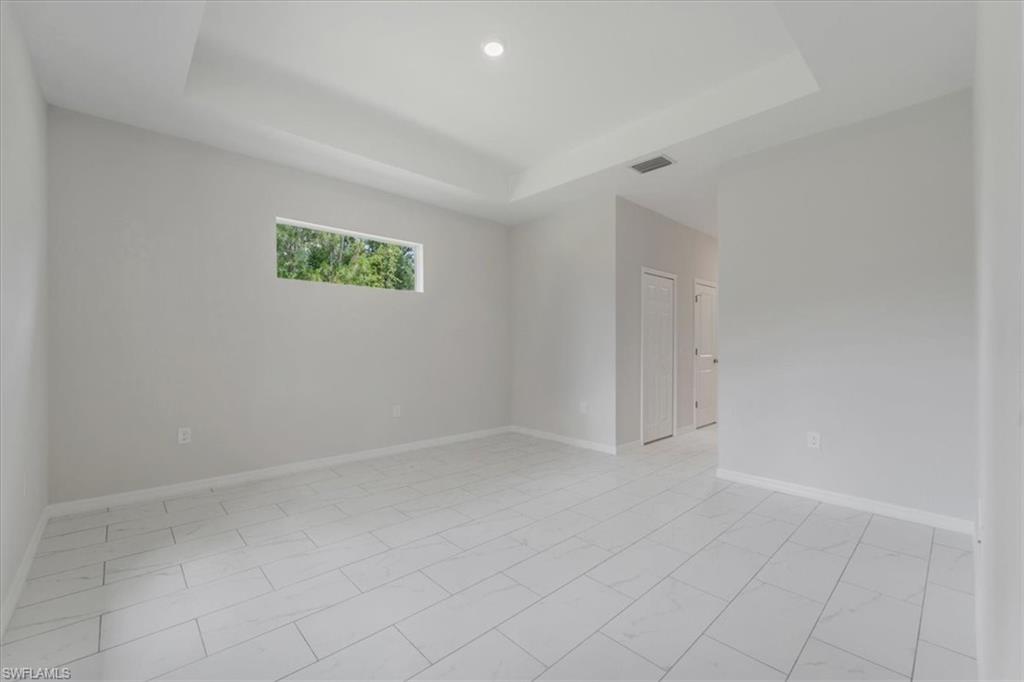 1124 E Rambler St Property Photo 44