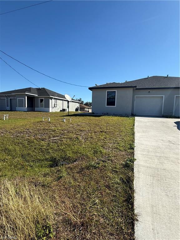 1135 Harvest AVE #A Property Photo 1