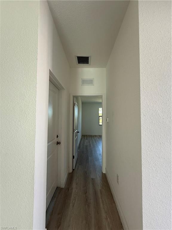 1135 Harvest Ave #a Property Photo 3