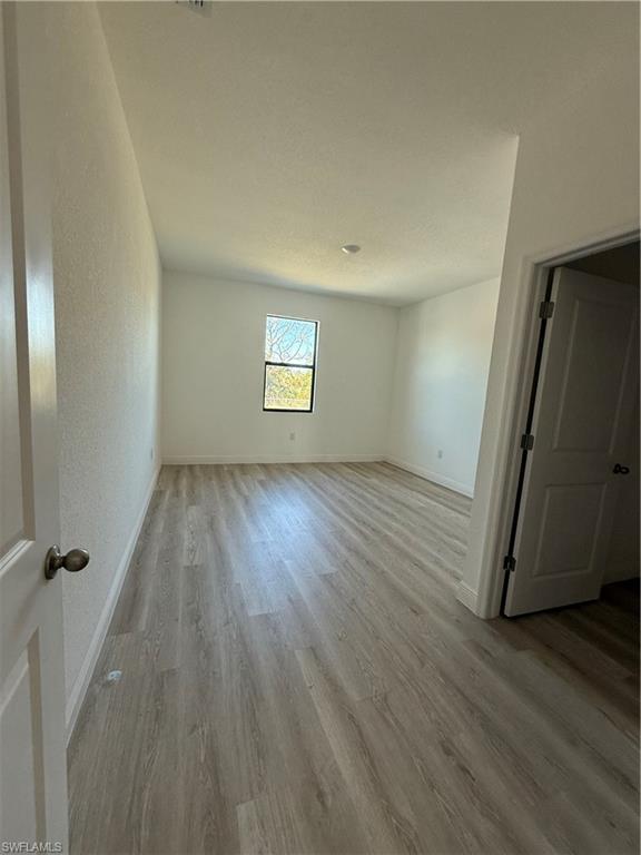 1135 Harvest Ave #a Property Photo 4