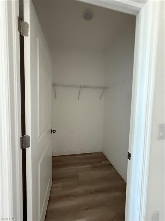 1135 Harvest Ave #a Property Photo 5