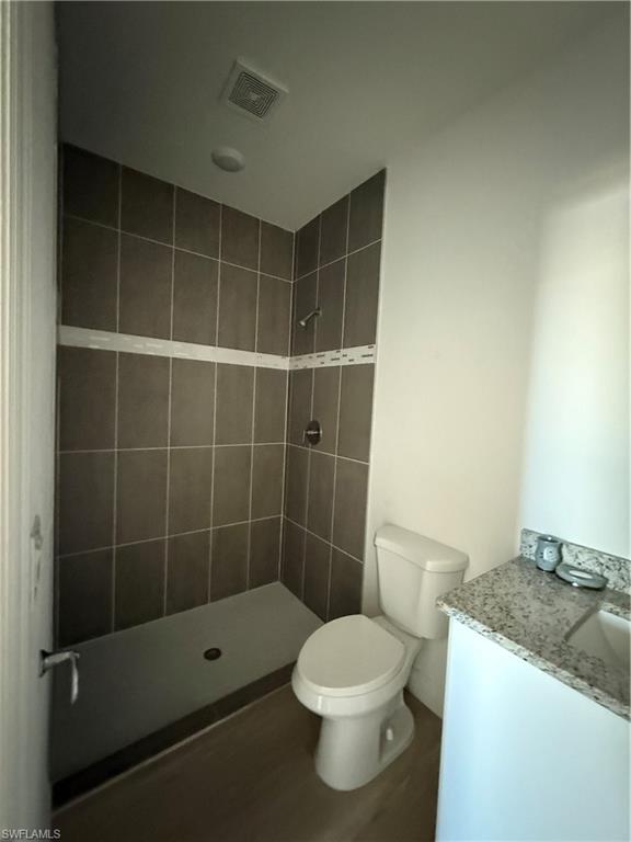 1135 Harvest Ave #a Property Photo 6