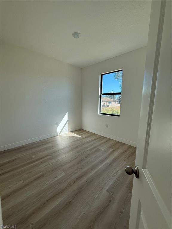 1135 Harvest Ave #a Property Photo 8