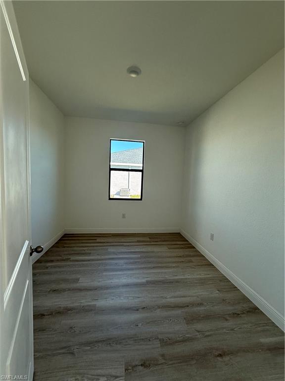 1135 Harvest Ave #a Property Photo 9