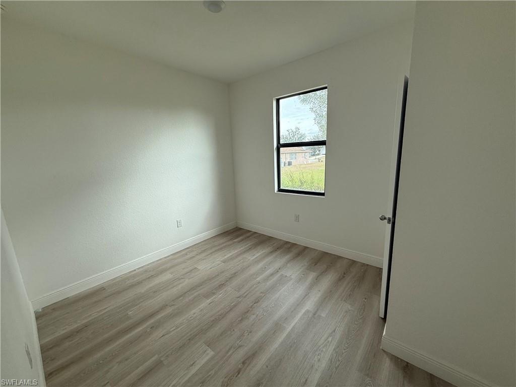 1135 Harvest Ave #a Property Photo 10