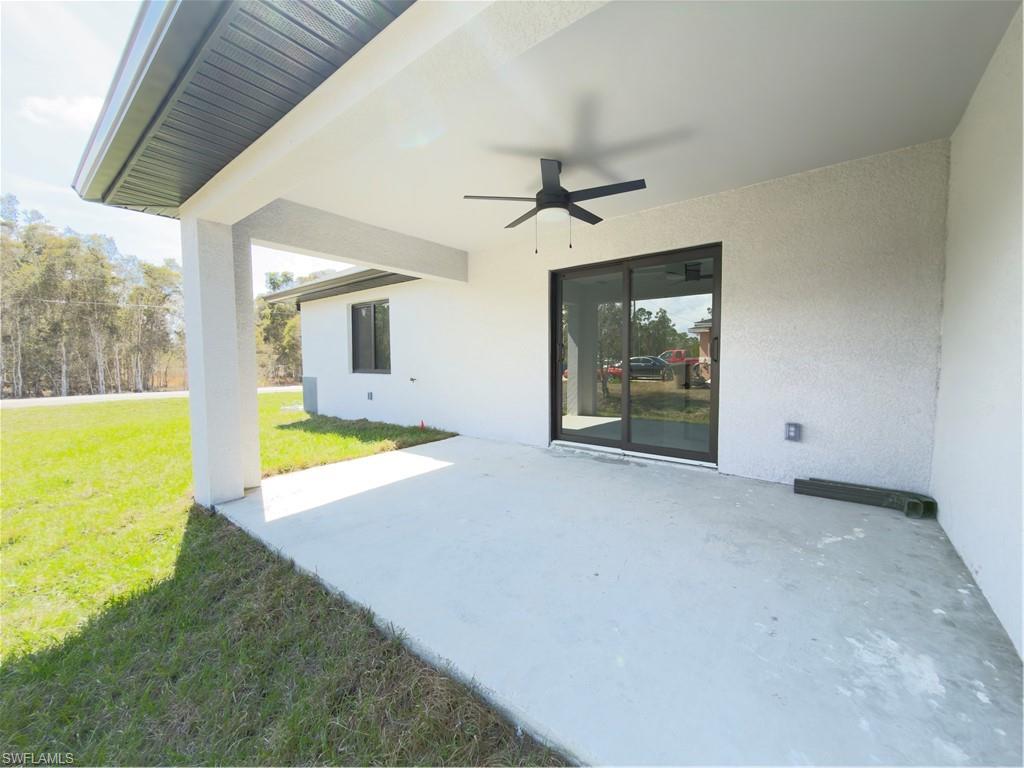 945 Homestead Rd S Property Photo 48