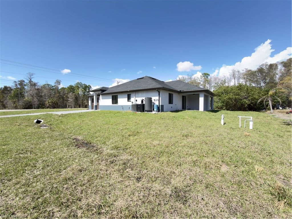 945 Homestead Rd S Property Photo 49