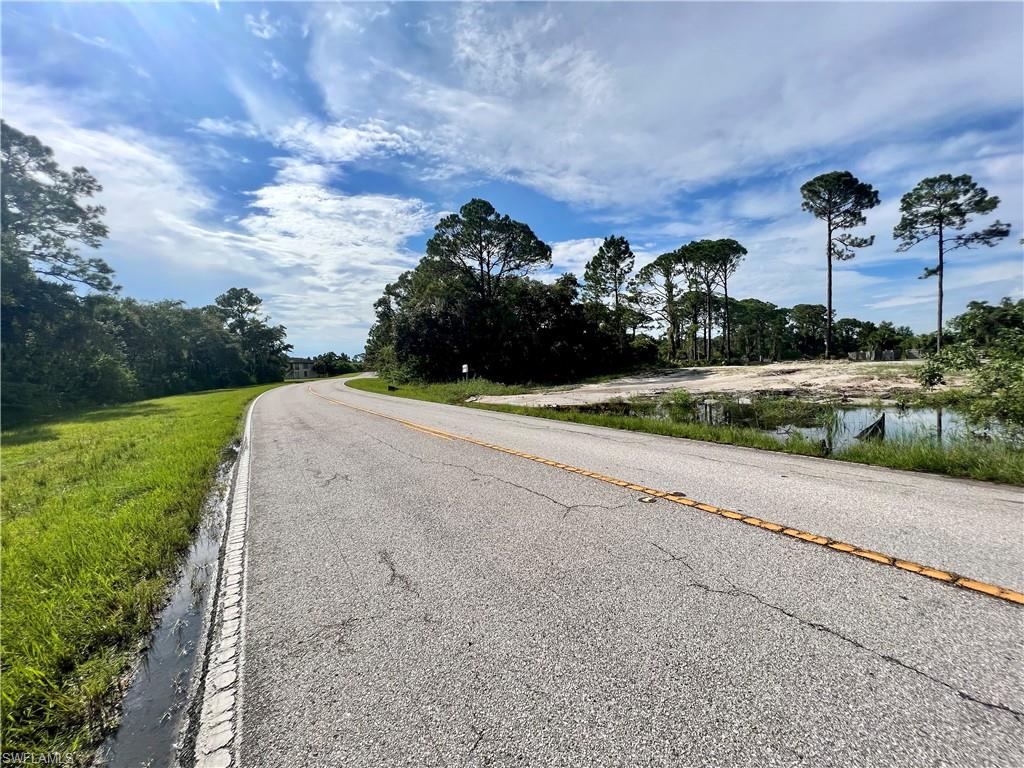 717 Biscayne Dr Property Photo 3