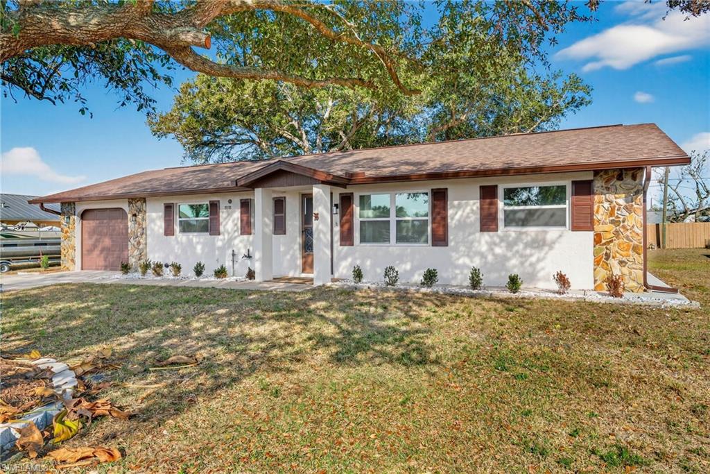 876 Linnaen Ter Nw Property Photo 1