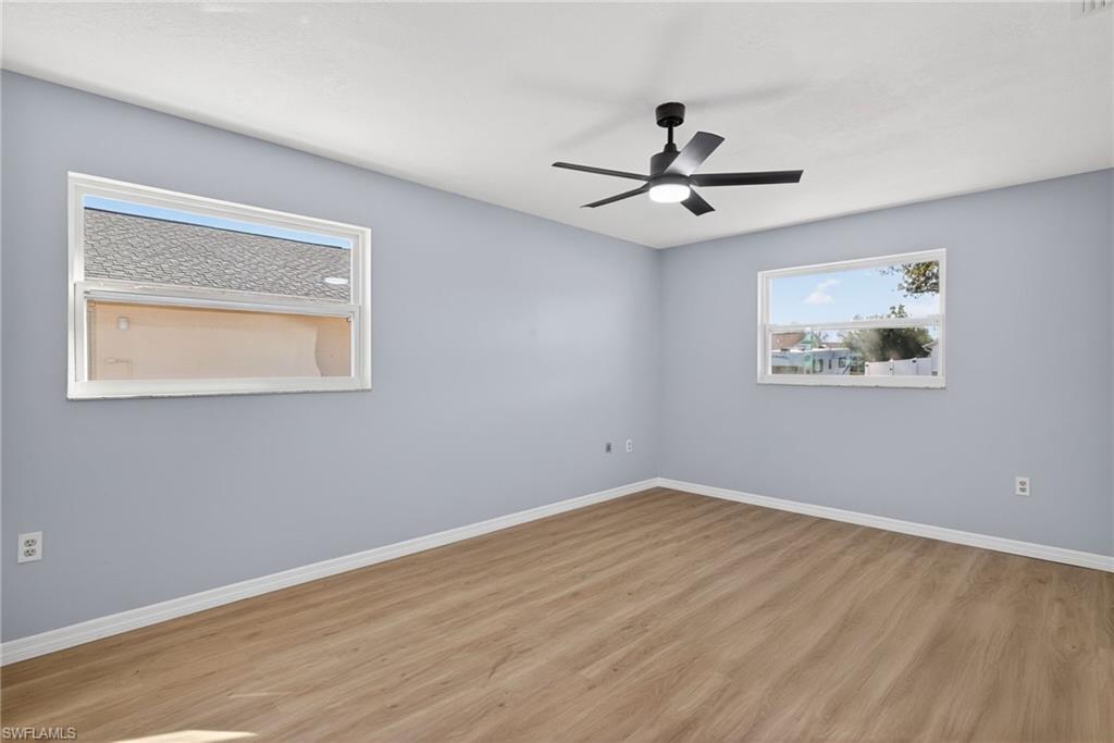 876 Linnaen Ter Nw Property Photo 11