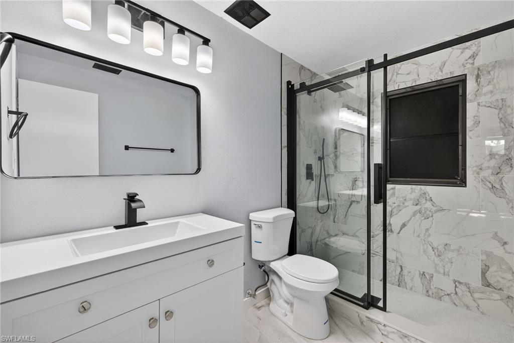 876 Linnaen Ter Nw Property Photo 13