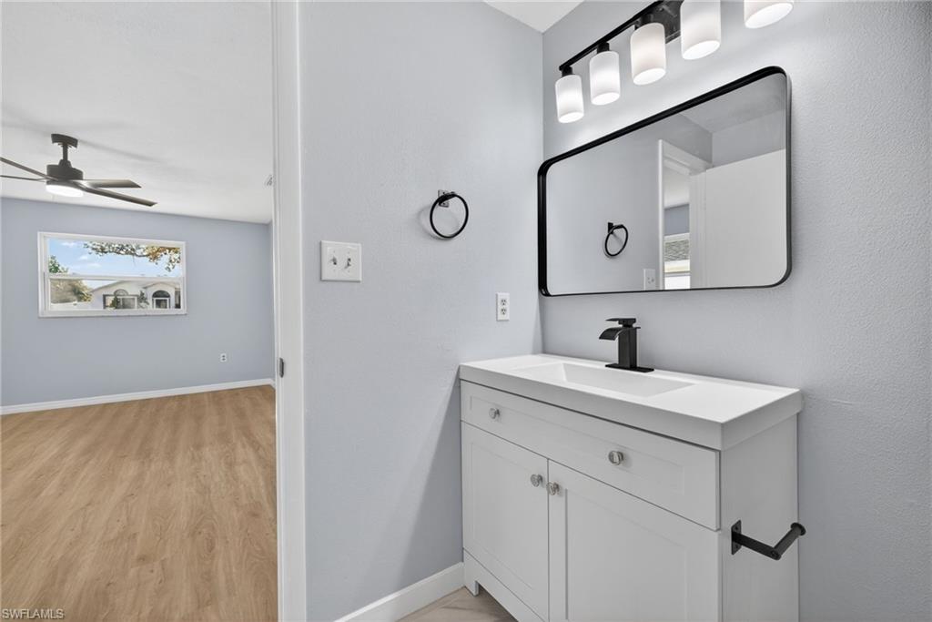 876 Linnaen Ter Nw Property Photo 14