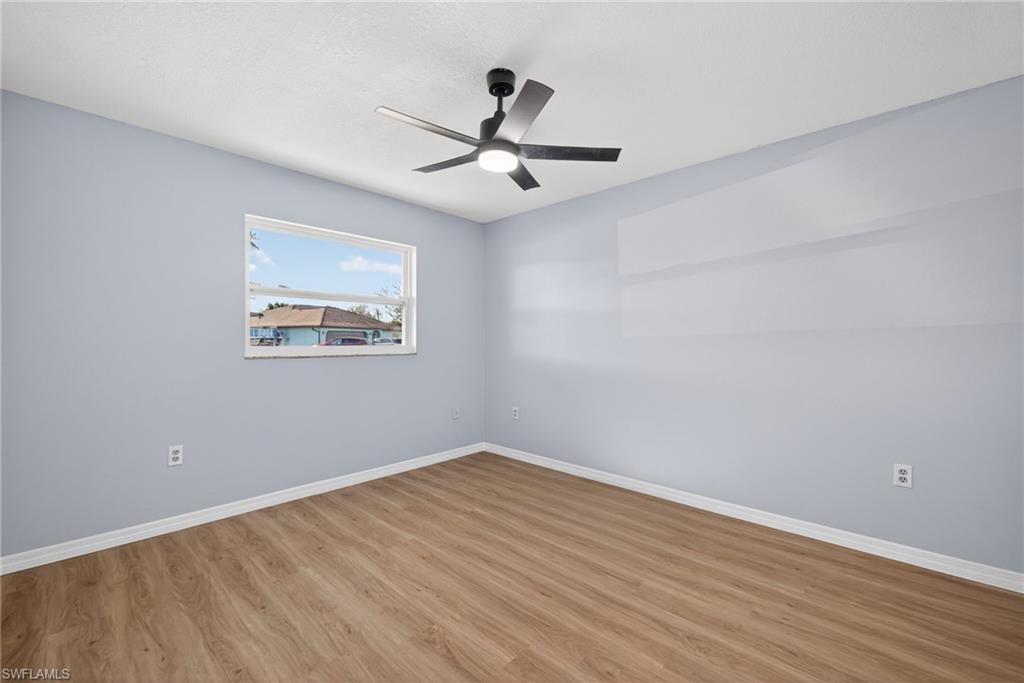 876 Linnaen Ter Nw Property Photo 15