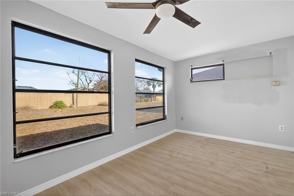876 Linnaen Ter Nw Property Photo 17