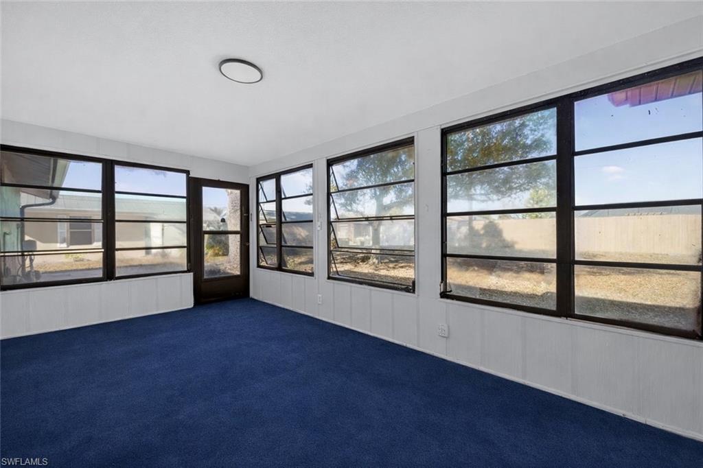 876 Linnaen Ter Nw Property Photo 19