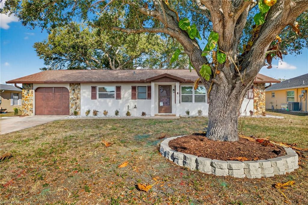 876 Linnaen Ter Nw Property Photo 24
