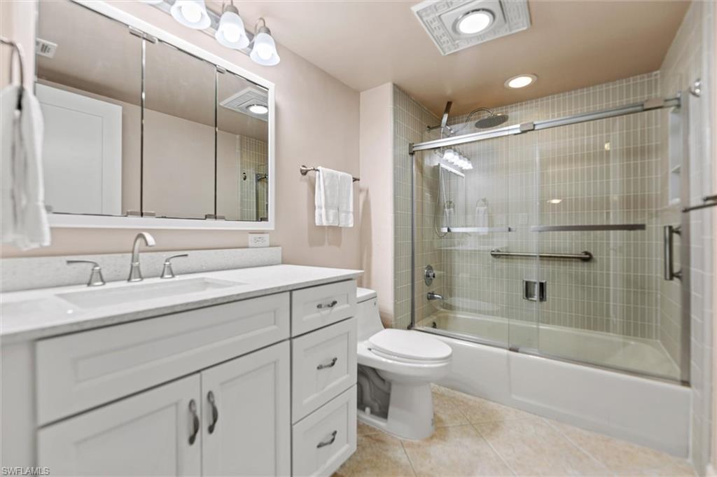 7146 Estero Blvd 415 Property Photo 11
