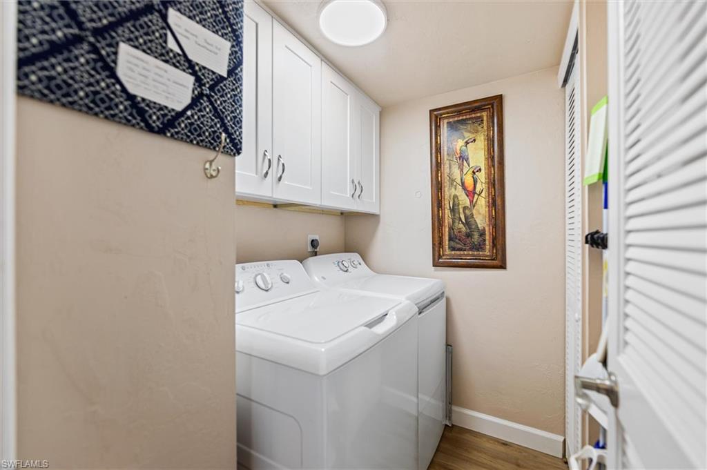 7146 Estero Blvd 415 Property Photo 12