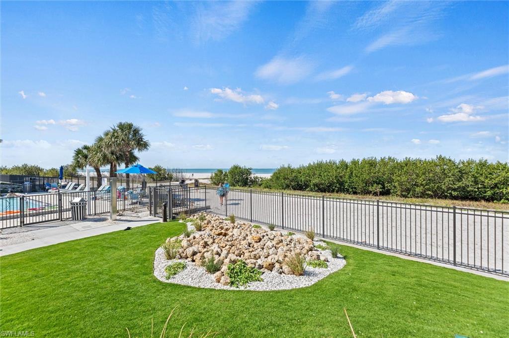 7146 Estero Blvd 415 Property Photo 18