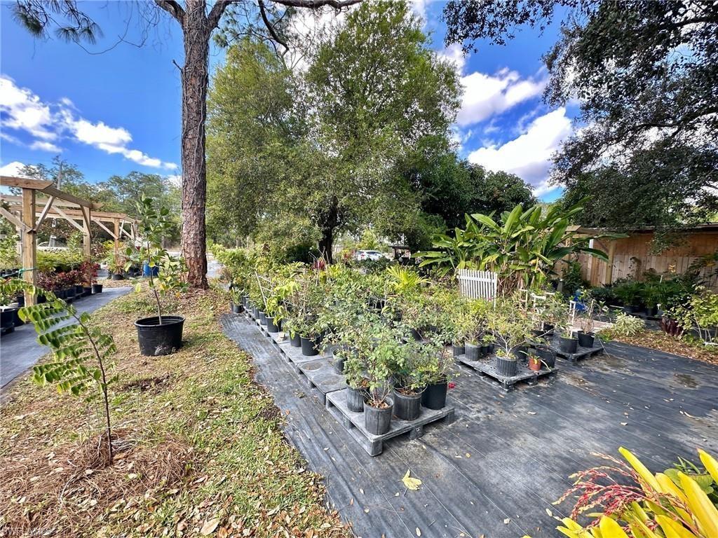 9320 Buckingham Rd Property Photo 35