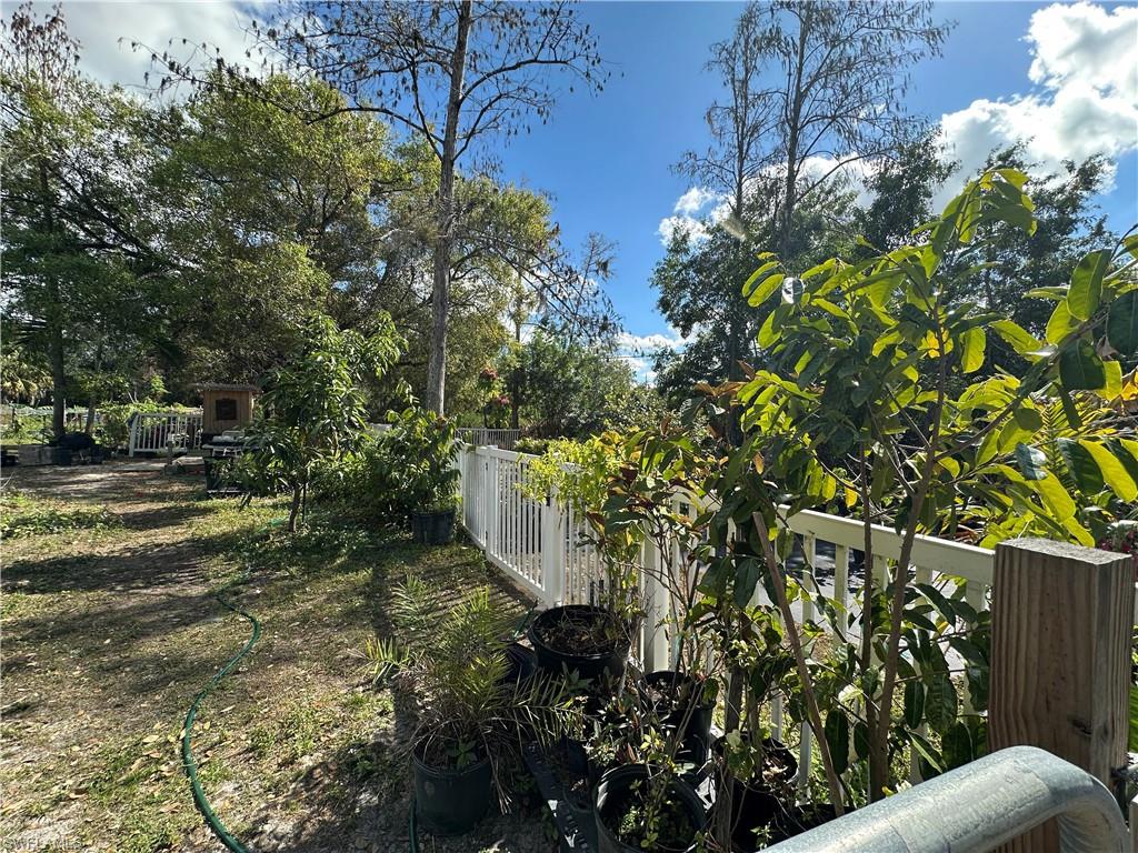9320 Buckingham Rd Property Photo 40