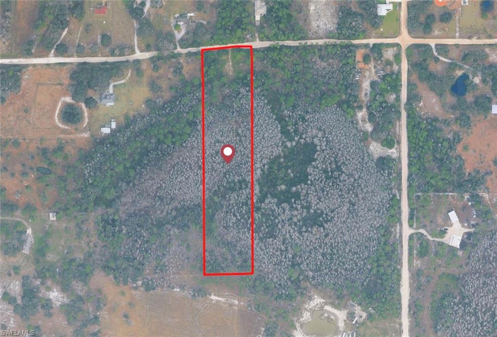 22830 Tinas Ln Property Photo 1