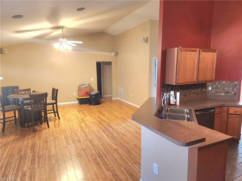 3601 Ne 21st Pl Property Photo 8