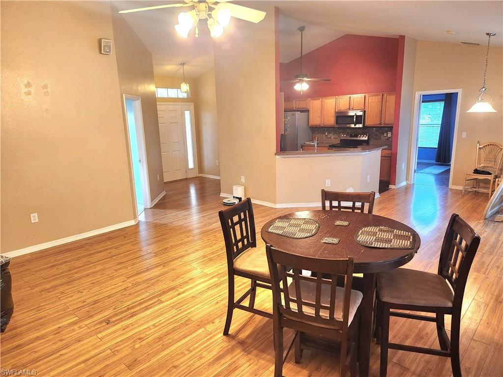 3601 Ne 21st Pl Property Photo 11