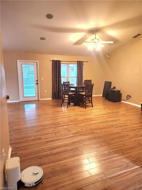 3601 Ne 21st Pl Property Photo 12