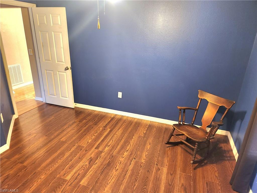 3601 Ne 21st Pl Property Photo 13