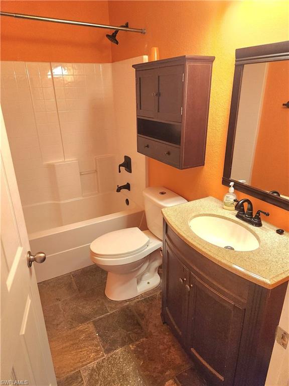 3601 Ne 21st Pl Property Photo 14