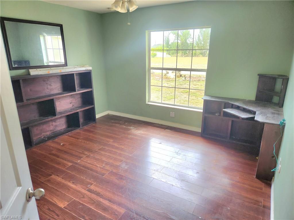 3601 Ne 21st Pl Property Photo 15