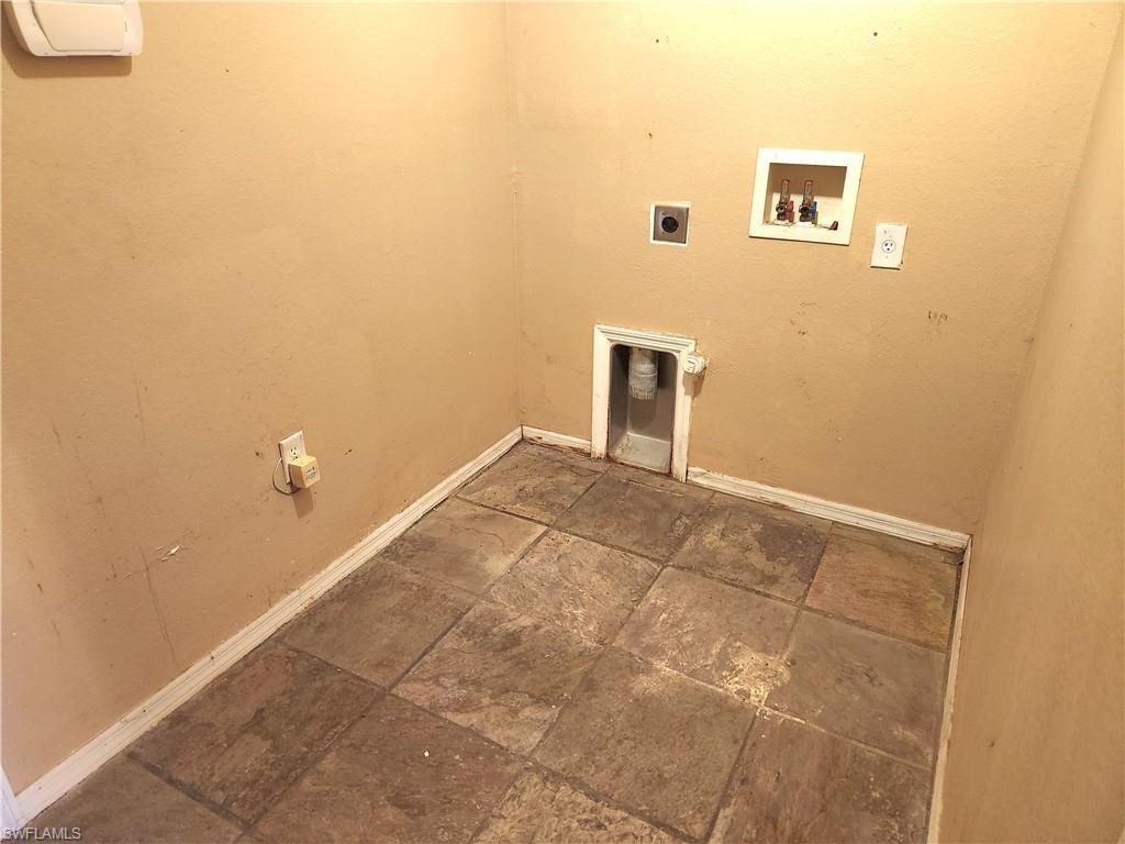 3601 Ne 21st Pl Property Photo 17