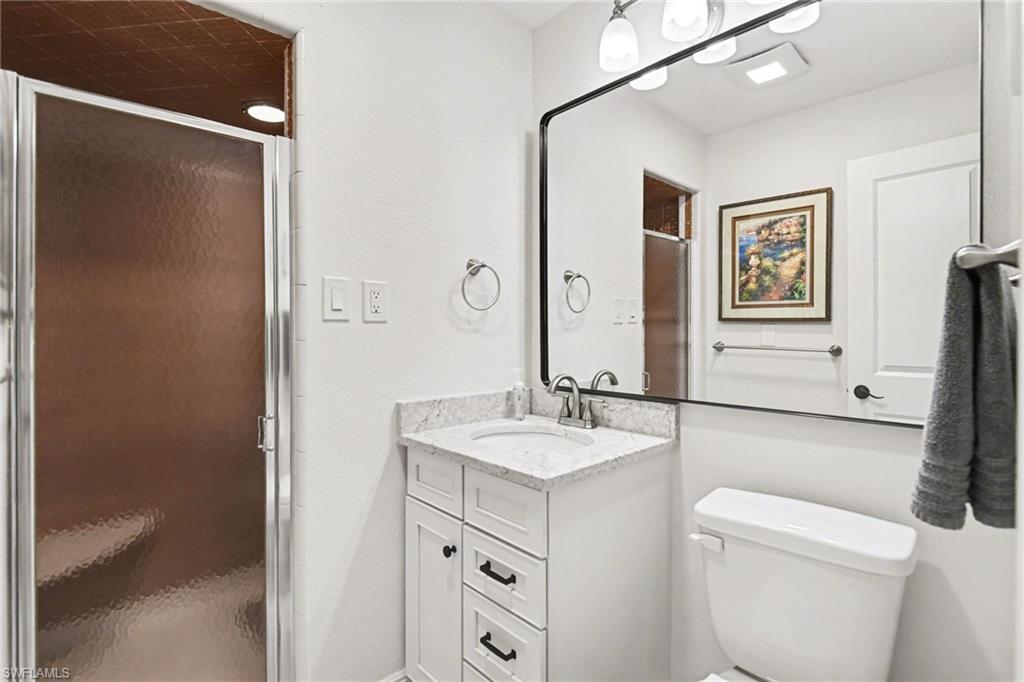 543 Belvedere Ct Property Photo 18