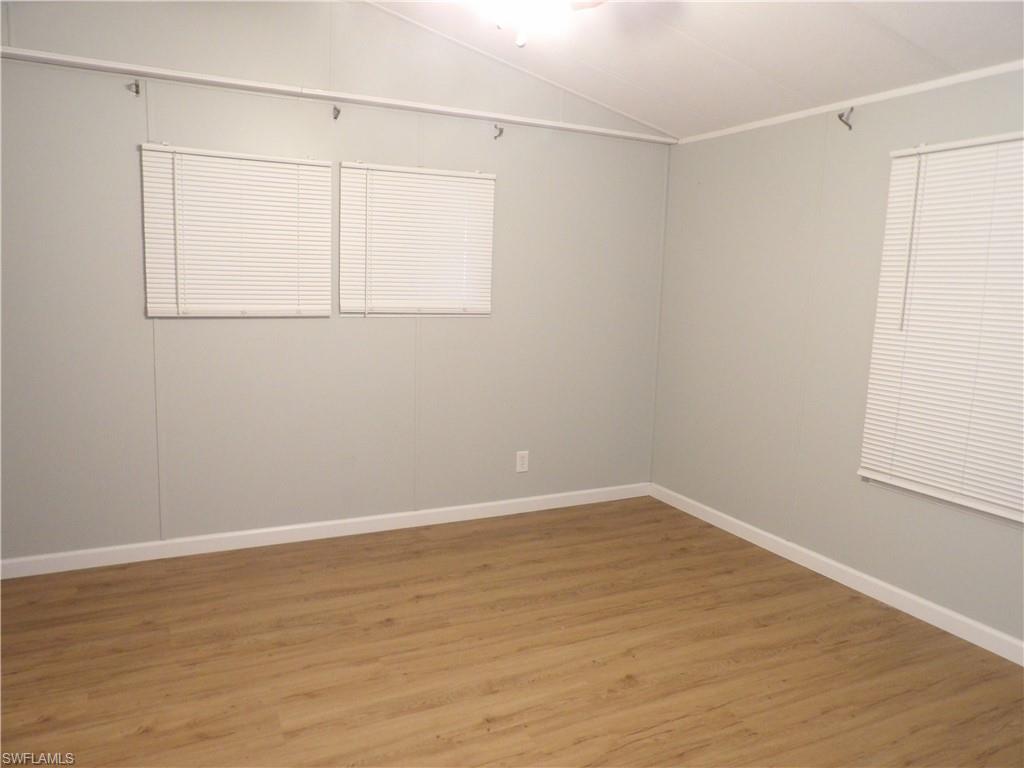 113 Lantern Ln Property Photo 10