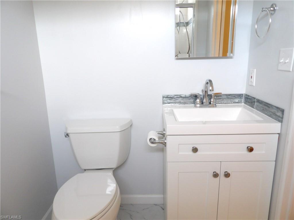113 Lantern Ln Property Photo 11
