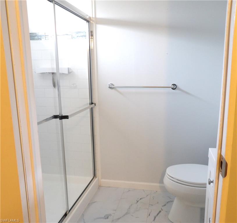 113 Lantern Ln Property Photo 12