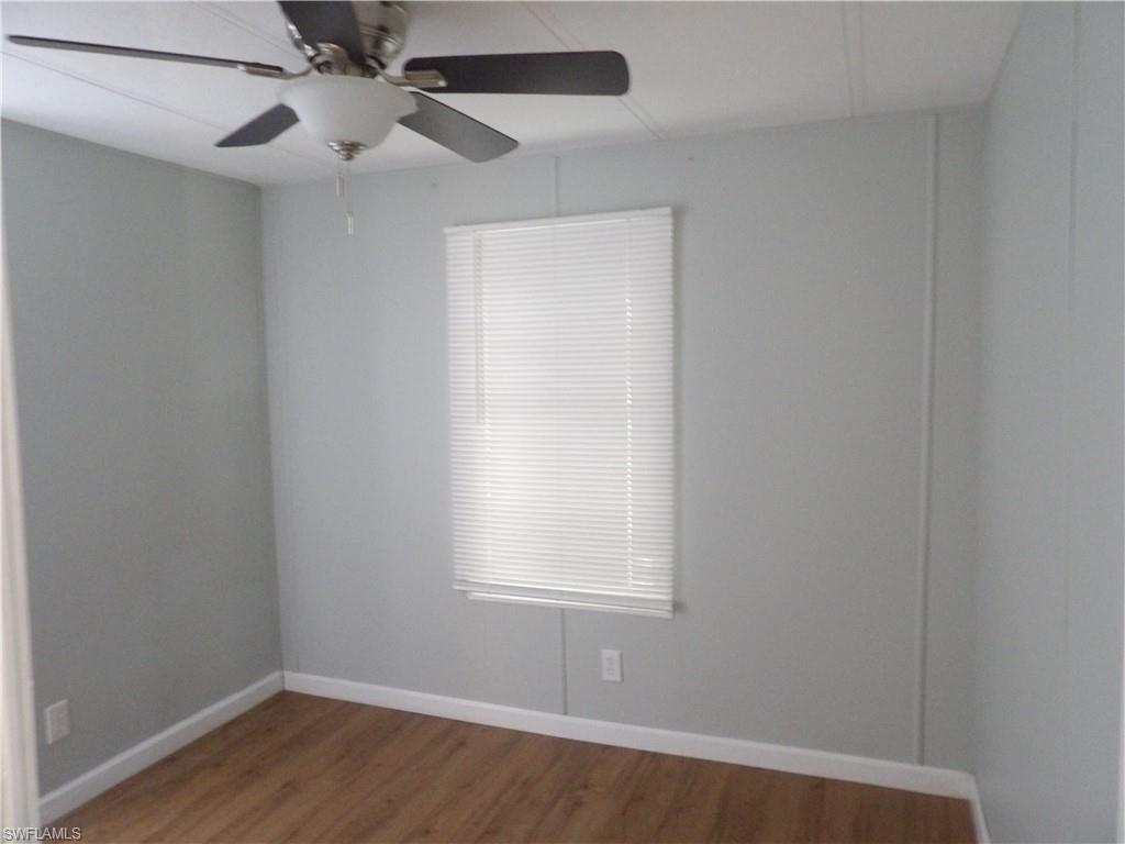 113 Lantern Ln Property Photo 14