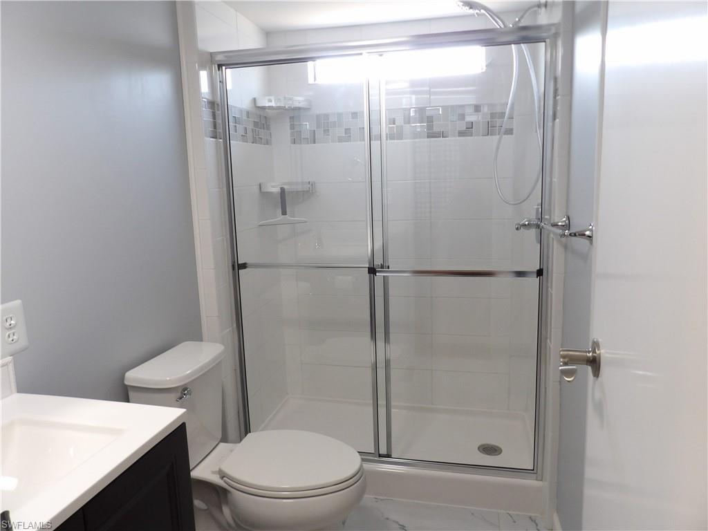 113 Lantern Ln Property Photo 15