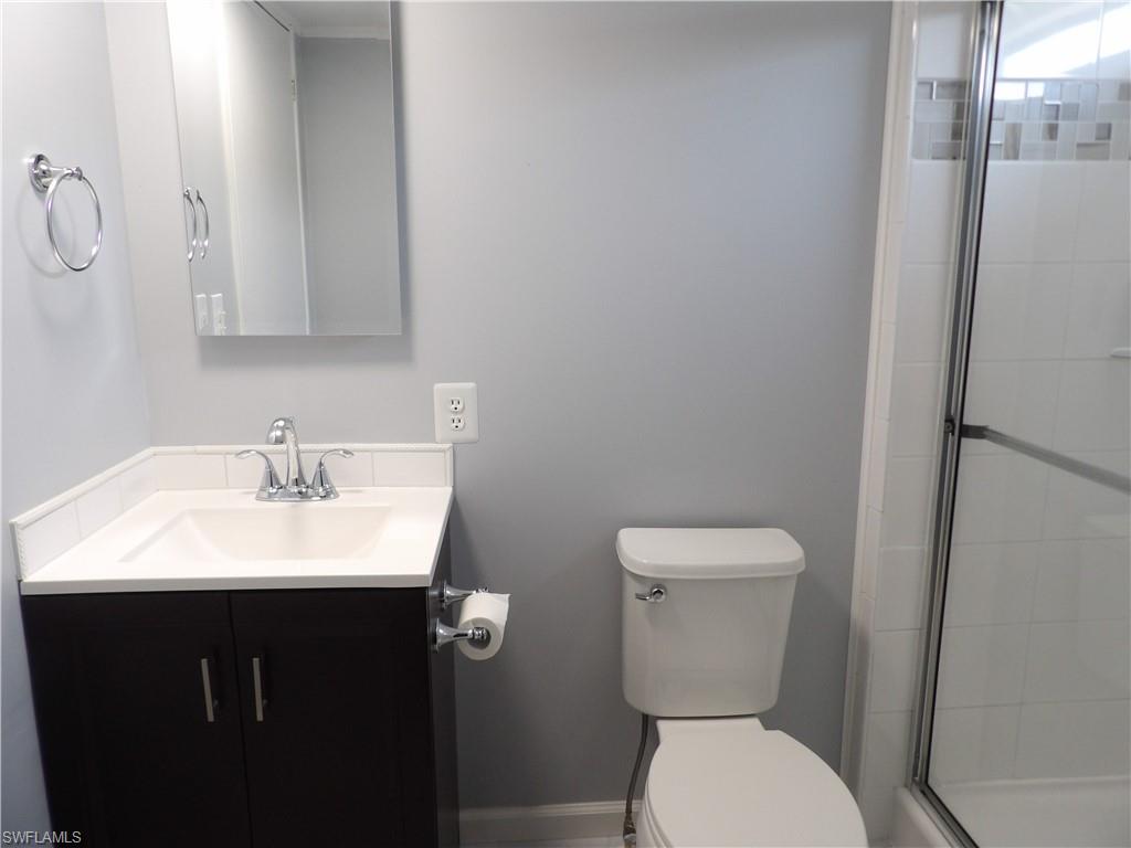 113 Lantern Ln Property Photo 16
